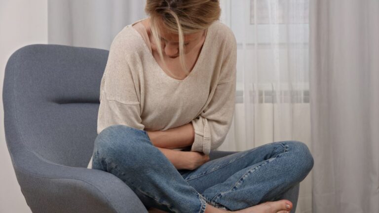 Chisturi ovariene: pot duce la cancer ovarian?