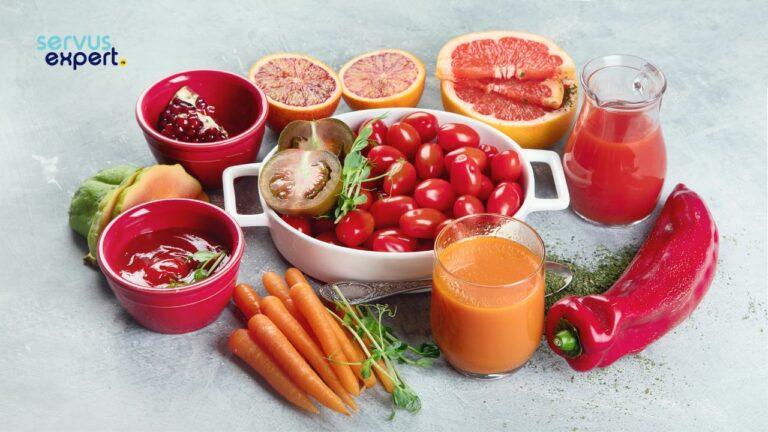 4 remedii naturale pentru prevenirea cancerului de prostată
