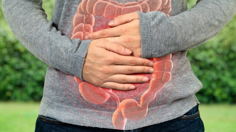 Flora intestinală: cum ne influențează și cum o influențăm?