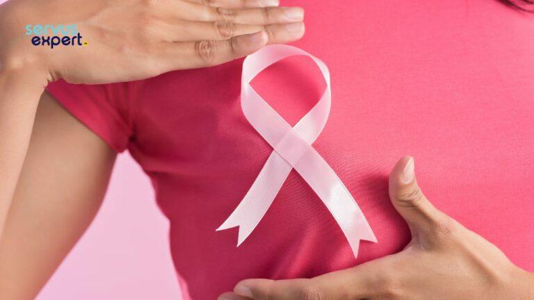 4 metode pentru depistarea la timp a cancerului mamar