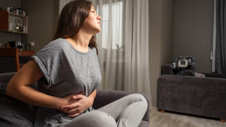 Dischinezia biliară (bila leneșă): cauze și recomandări detaliate de nutriție