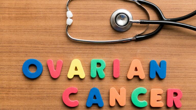 Cancer de ovar: 6 simptome surprinzătoare