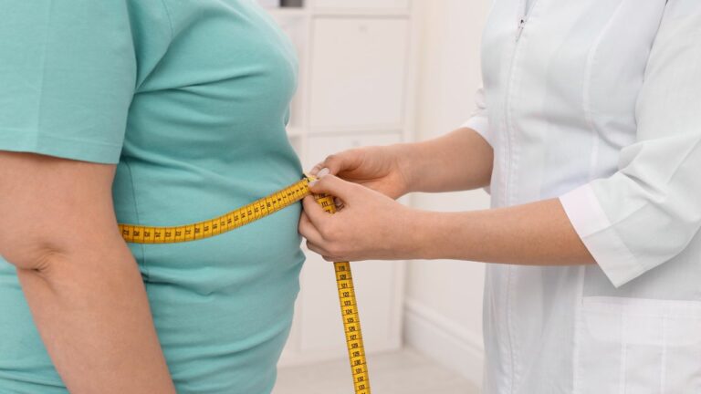 Sindrom metabolic: cauza dereglării glicemiei și colesterolului