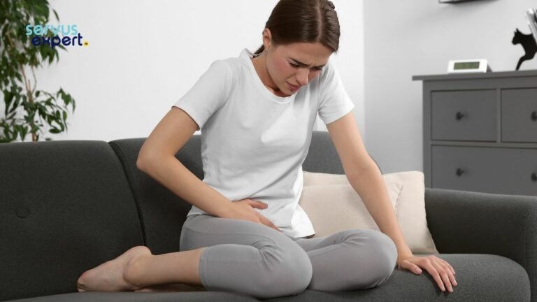 Acest simptom semnalează infecția urinară în 83% din cazuri