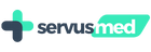 ServusMed.ro Logo