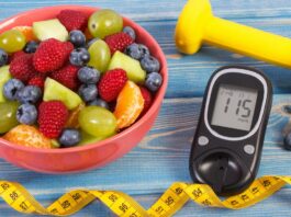 fructe indicate la diabet