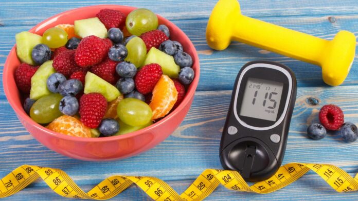 fructe indicate la diabet