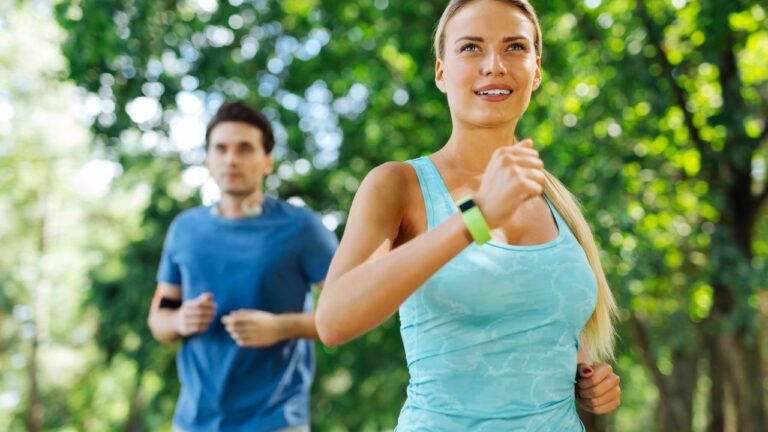 Hormonii tiroidieni și metabolismul