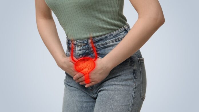 Antibioticele indicate actual în infecții urinare