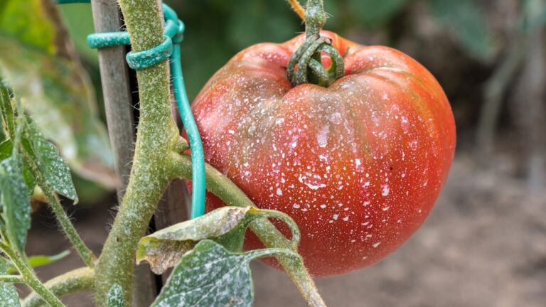 Pesticidele: cum le îndepărtezi eficient ca să eviți riscurile?