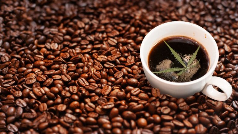 Ce tratamente să nu iei împreună cu cafeaua?