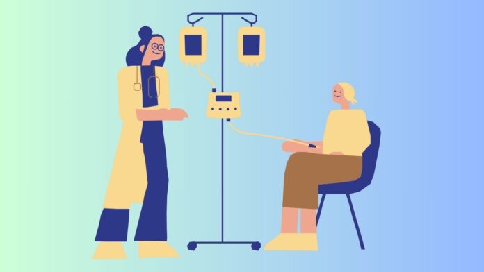 Tratament biologic: afecțiuni în care sunt rezultate foarte bune