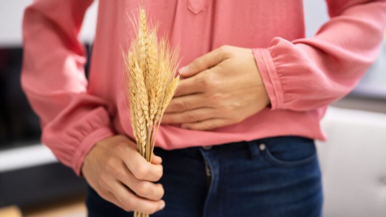 Afecțiuni autoimune care apar împreună cu boala celiacă
