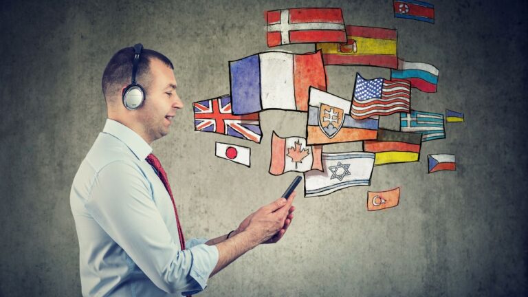 Bilingualismul stimulează creierul și întârzie boala Alzheimer