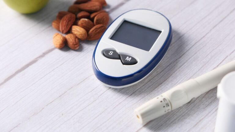 Complicații renale ale diabetului: cum să le eviți?