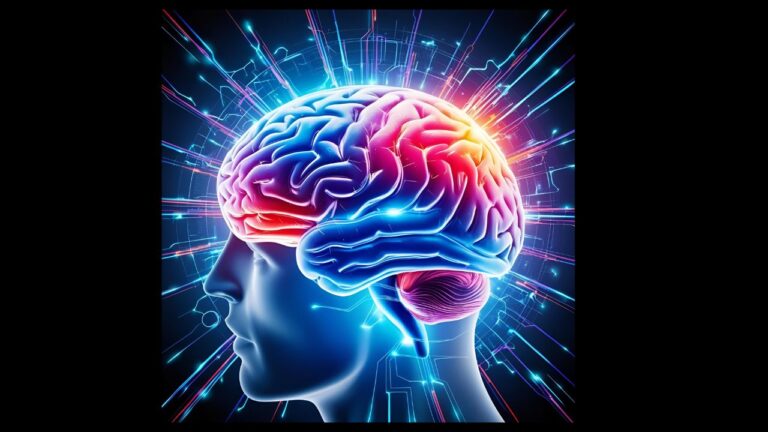Probleme de vorbire care semnalează debutul bolii Alzheimer