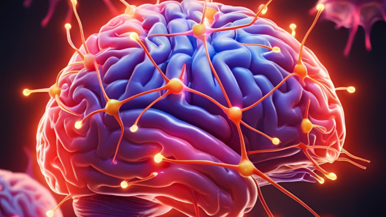 Somnul, eliminarea deșeurilor din creier și memoria sunt legate