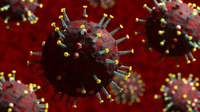 Prevenirea cancerului prin tratarea la timp a unor infecții