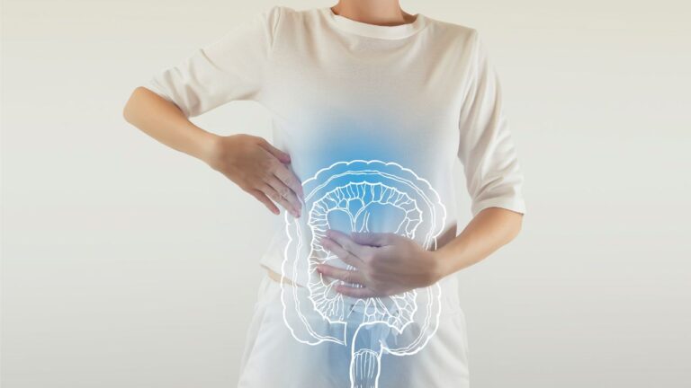 Boala inflamatorie intestinală influențează sănătatea oaselor