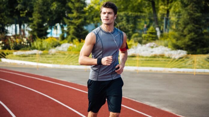 refacerea rezervelor de magneziu