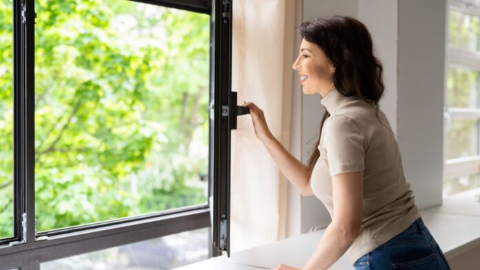 COVER (3) aer curat în locuinta