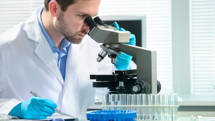 De ce ai putea regreta că ești antivaccinist?