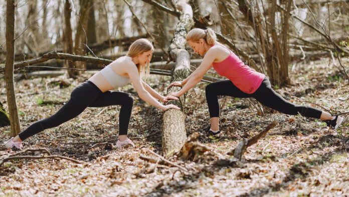 COVER (1) exerciții care întăresc imunitatea