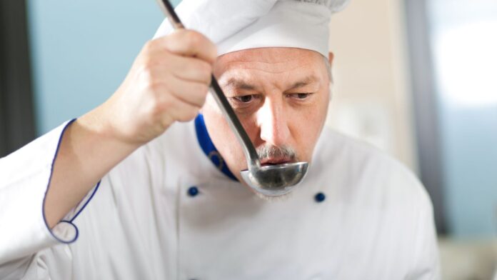 Pierderea gustului: cauze frecvente și soluții