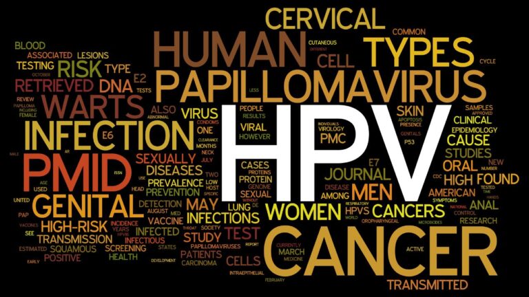 Testul HPV poate înlocui testul Papanicolau pentru depistarea cancerului?